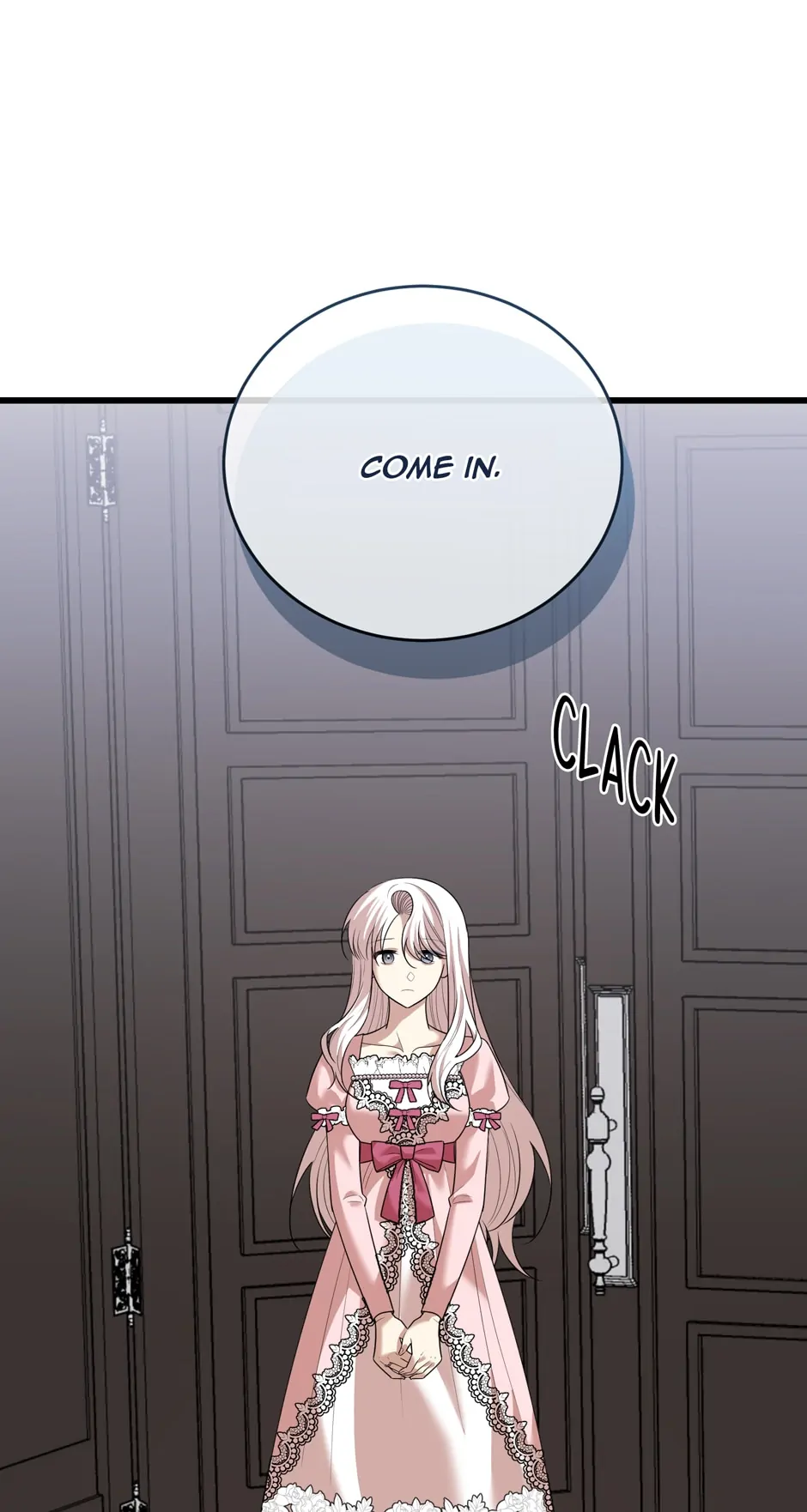 The Princess’ Dangerous Brothers chapter 95 page 16
