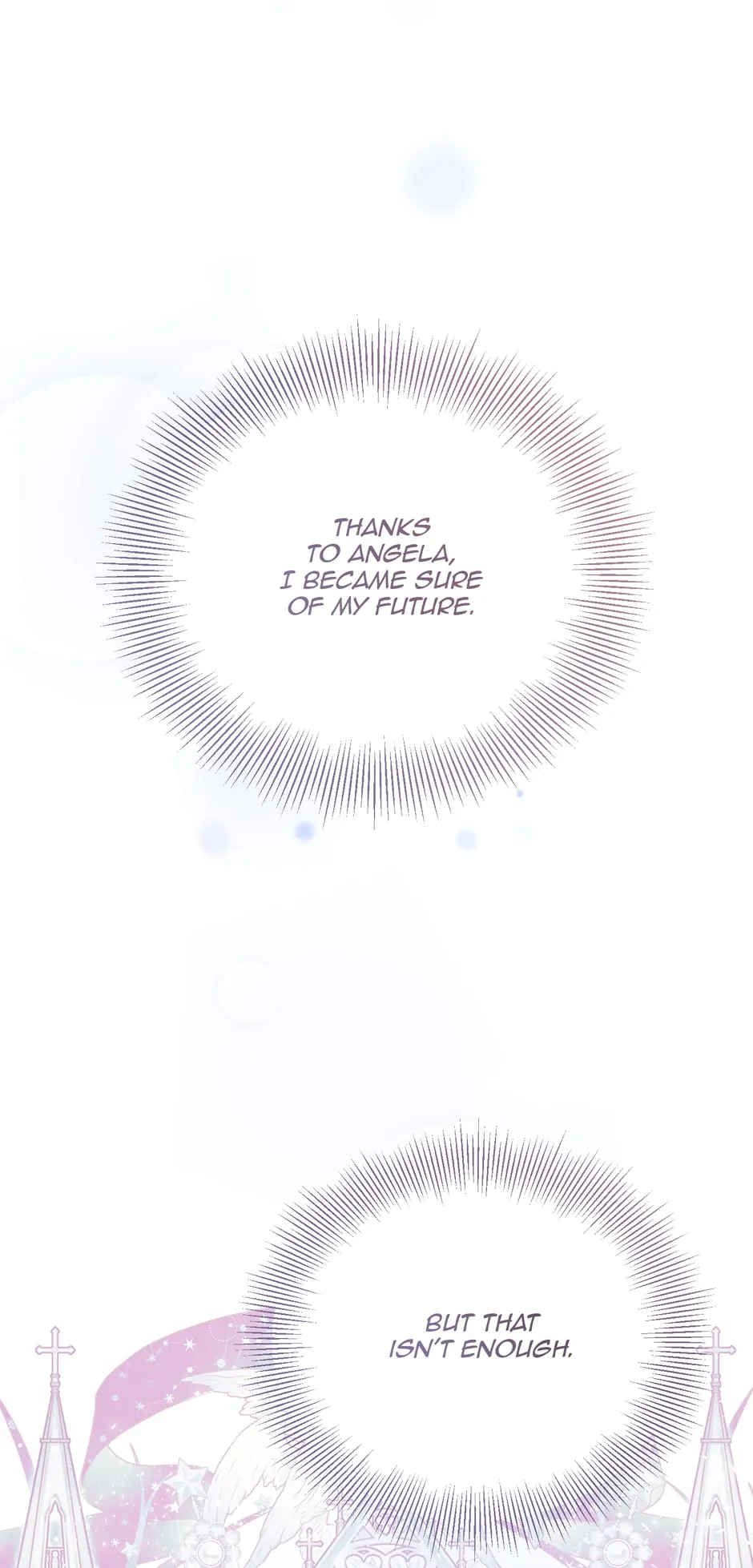 The Princess’ Dangerous Brothers chapter 95 page 2