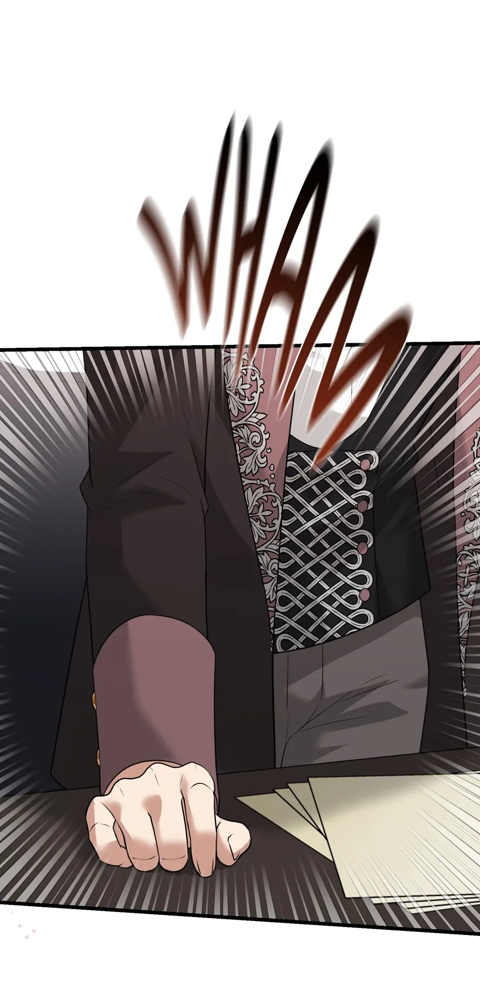 The Princess’ Dangerous Brothers chapter 95 page 30