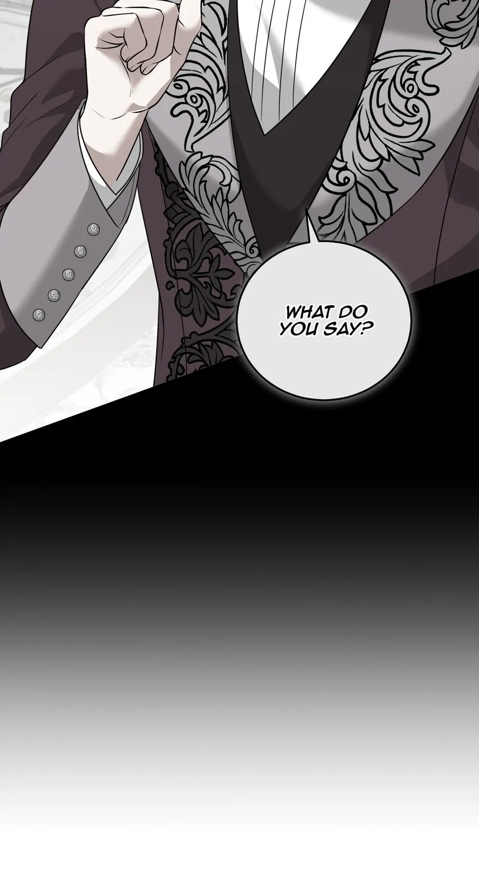 The Princess’ Dangerous Brothers chapter 95 page 45