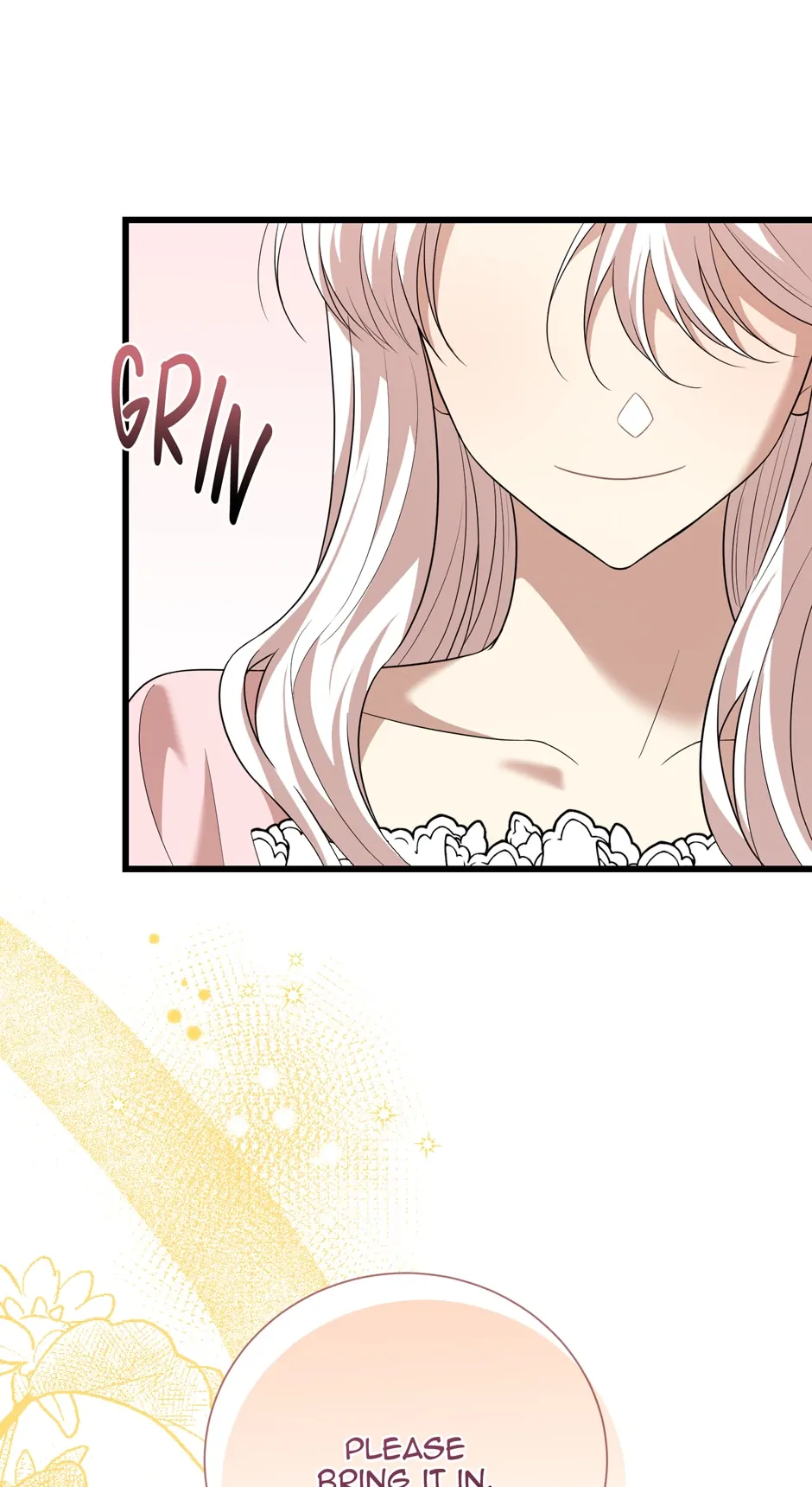 The Princess’ Dangerous Brothers chapter 95 page 48