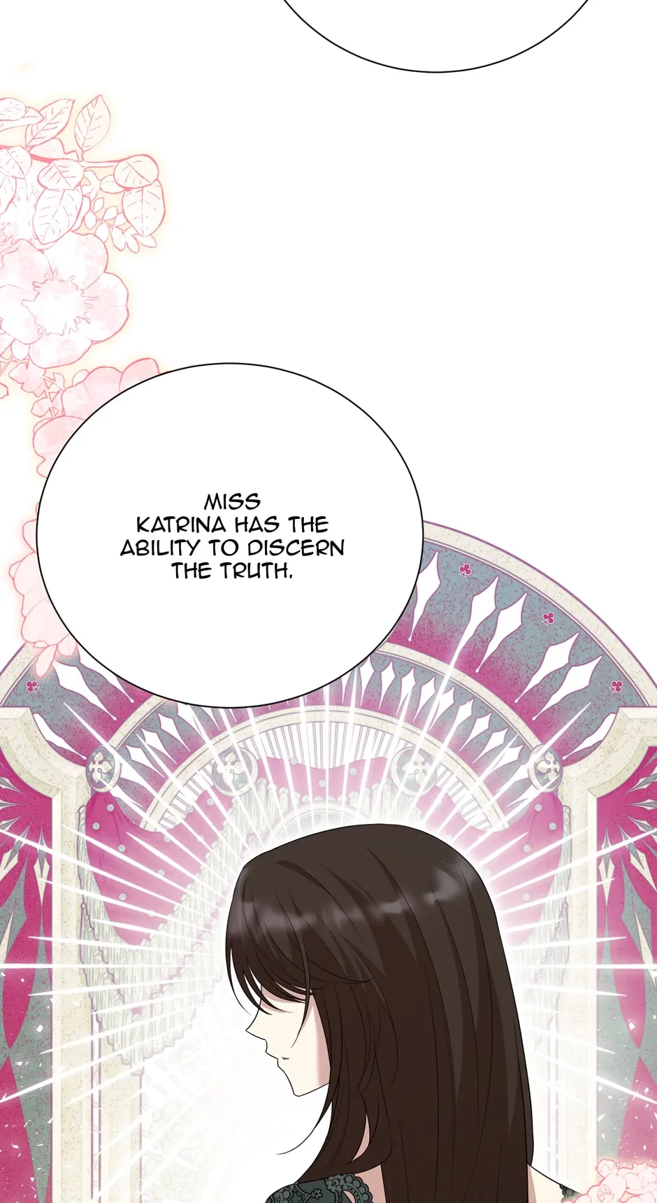 The Princess’ Dangerous Brothers chapter 95 page 53