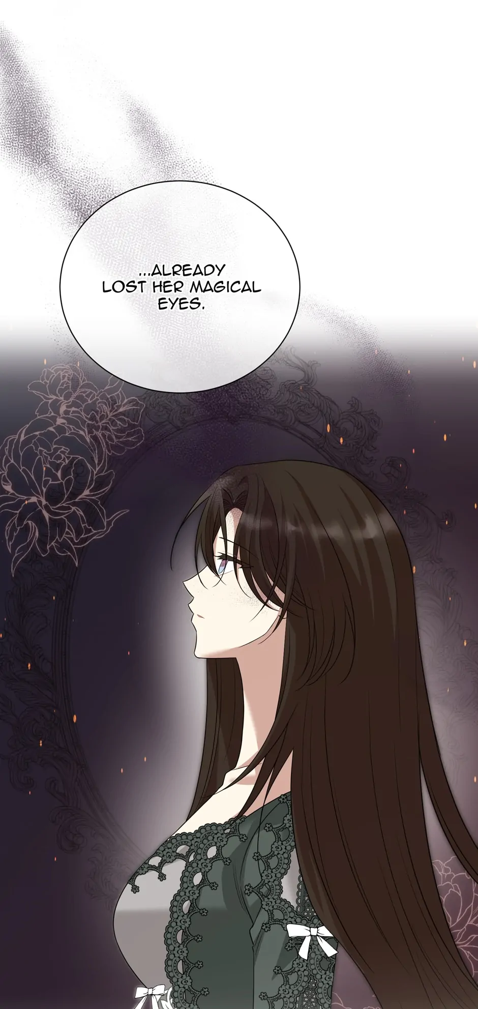 The Princess’ Dangerous Brothers chapter 95 page 56