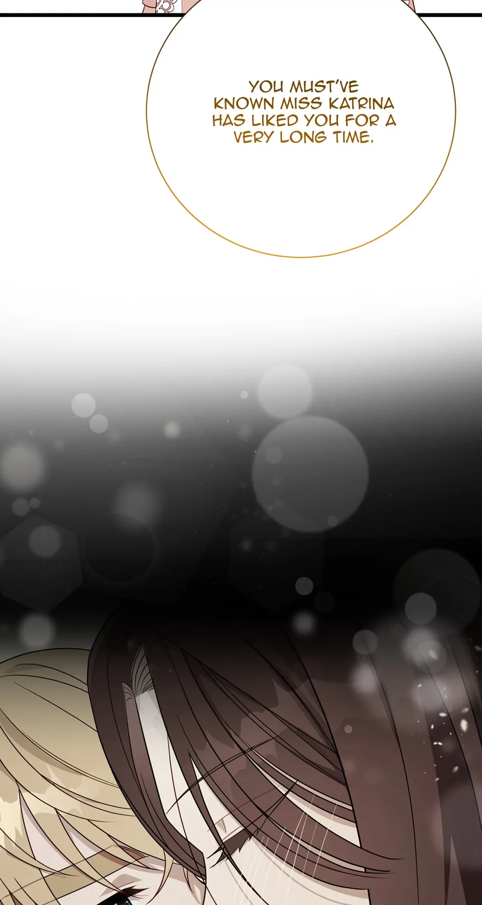 The Princess’ Dangerous Brothers chapter 95 page 63