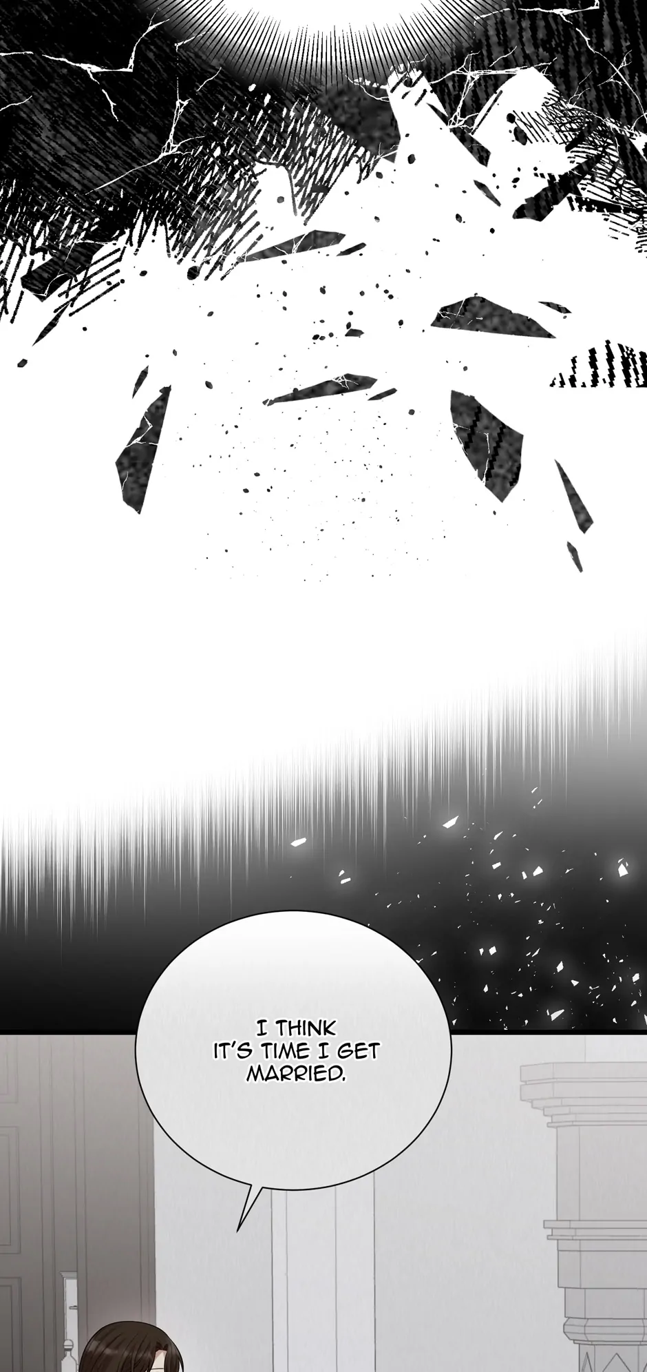 The Princess’ Dangerous Brothers chapter 95 page 69