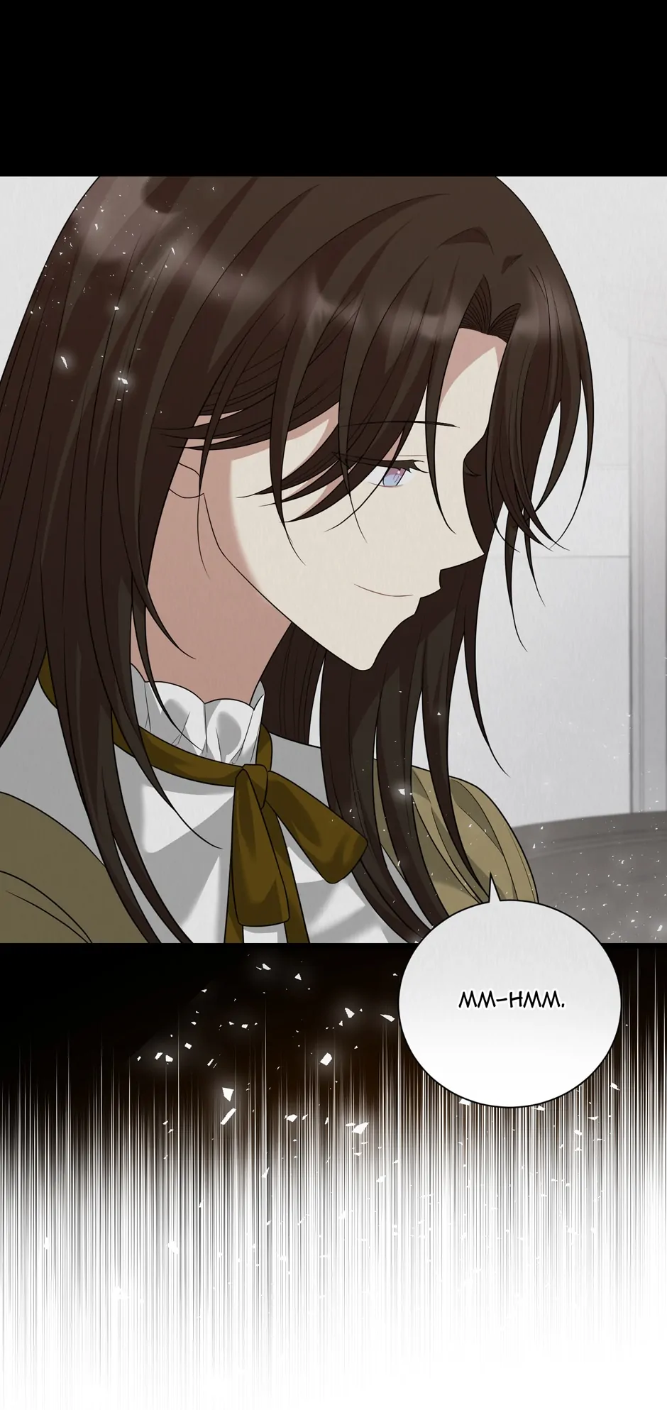 The Princess’ Dangerous Brothers chapter 95 page 72