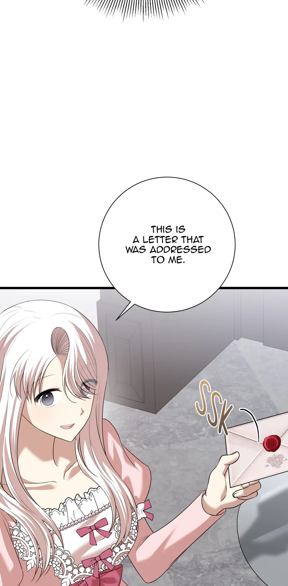 The Princess’ Dangerous Brothers chapter 95 page 75