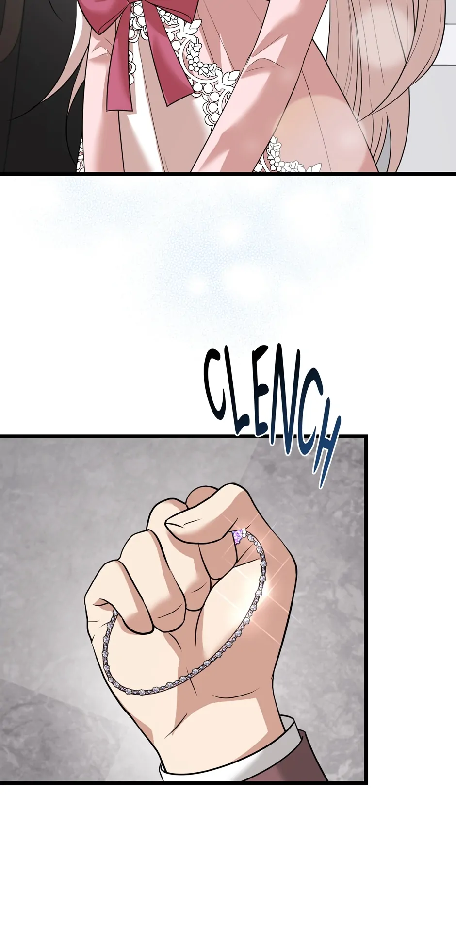 The Princess’ Dangerous Brothers chapter 95 page 83