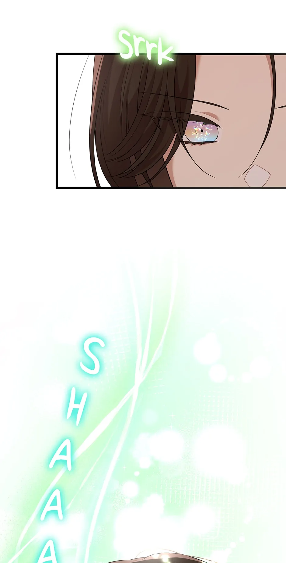 The Princess’ Dangerous Brothers chapter 96 page 41