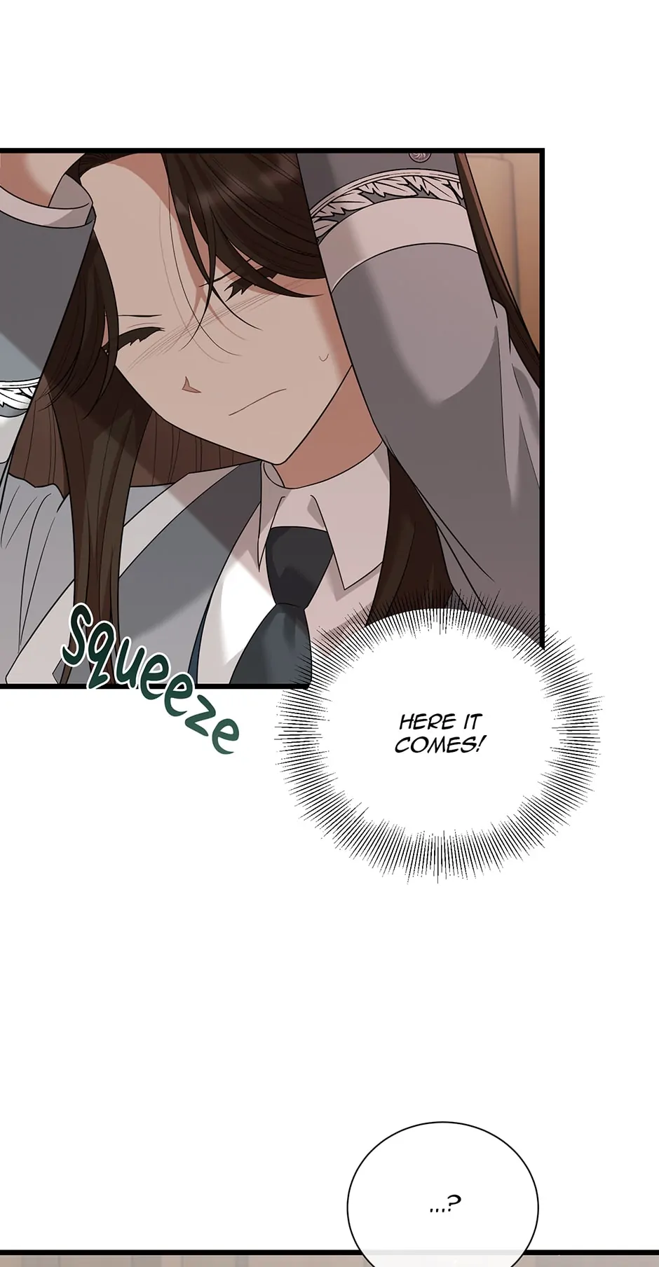 The Princess’ Dangerous Brothers chapter 96 page 49