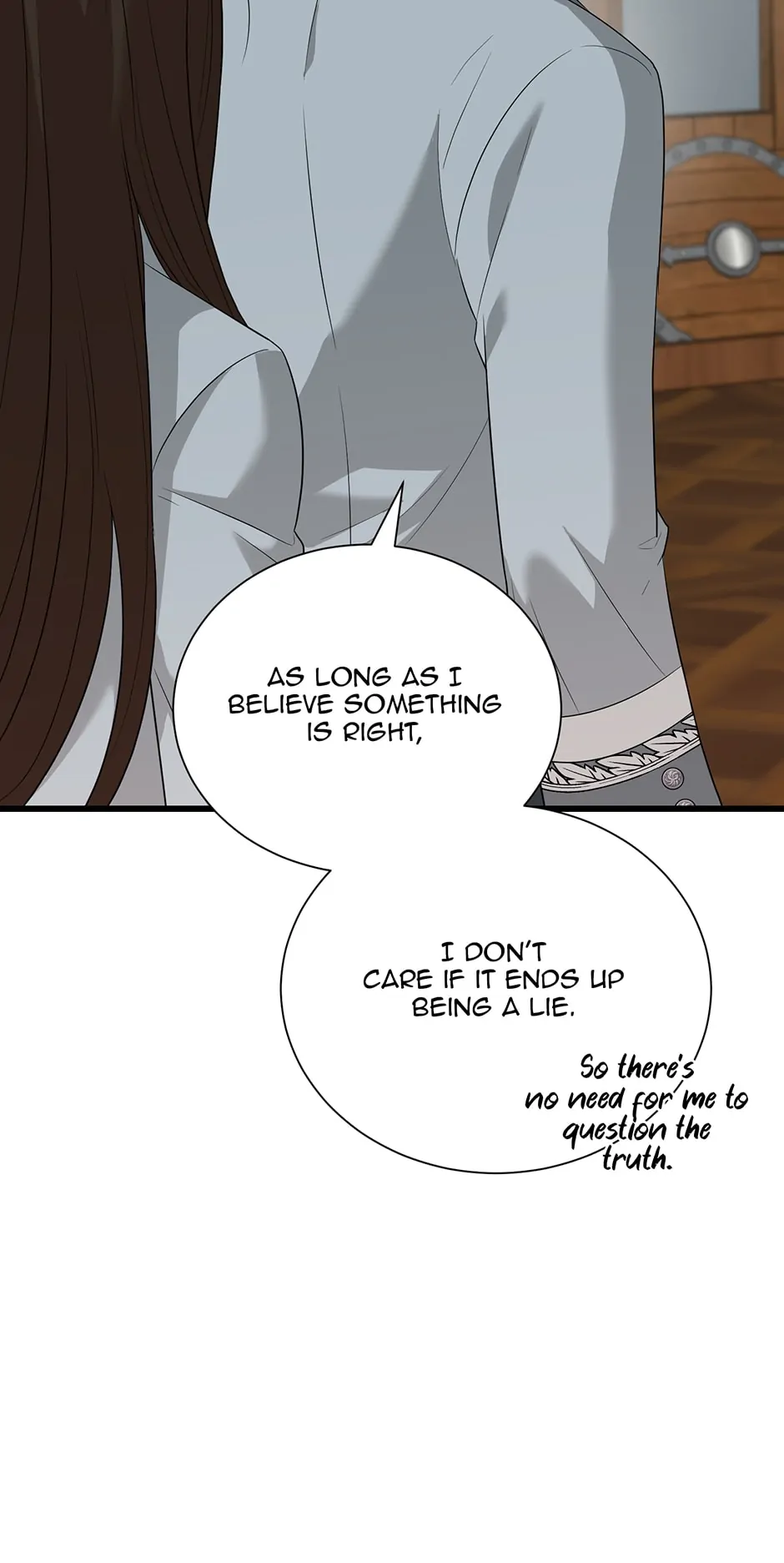 The Princess’ Dangerous Brothers chapter 96 page 62
