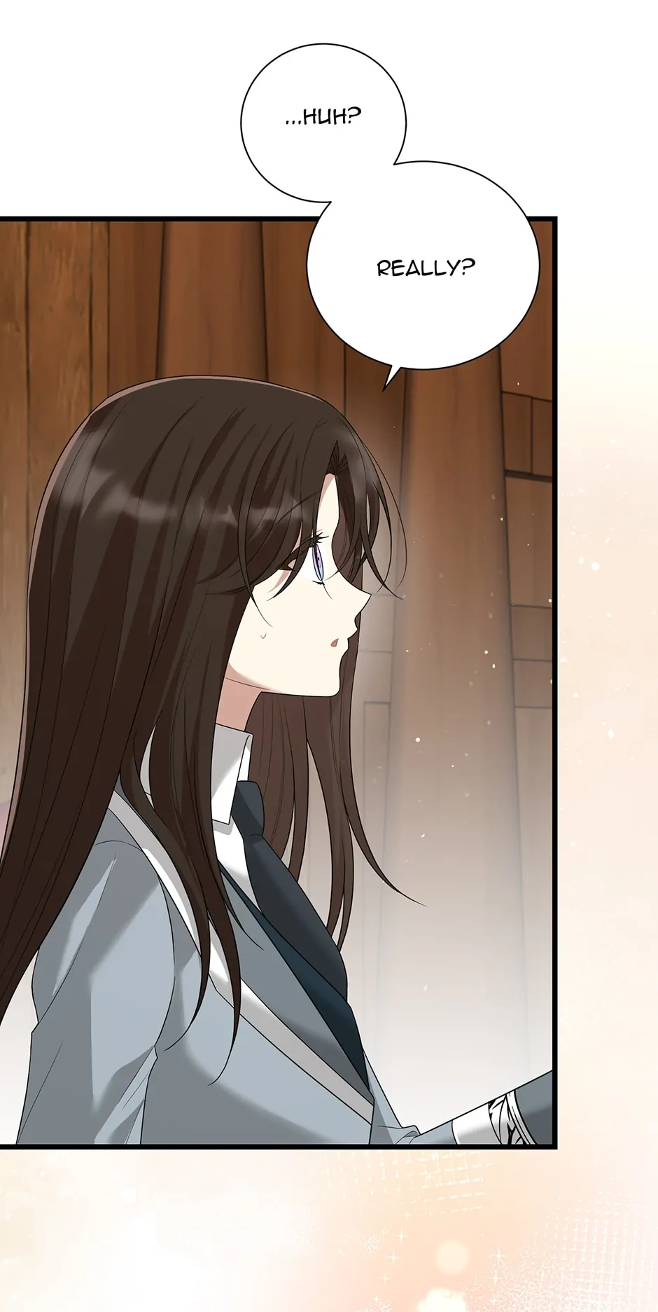 The Princess’ Dangerous Brothers chapter 96 page 63