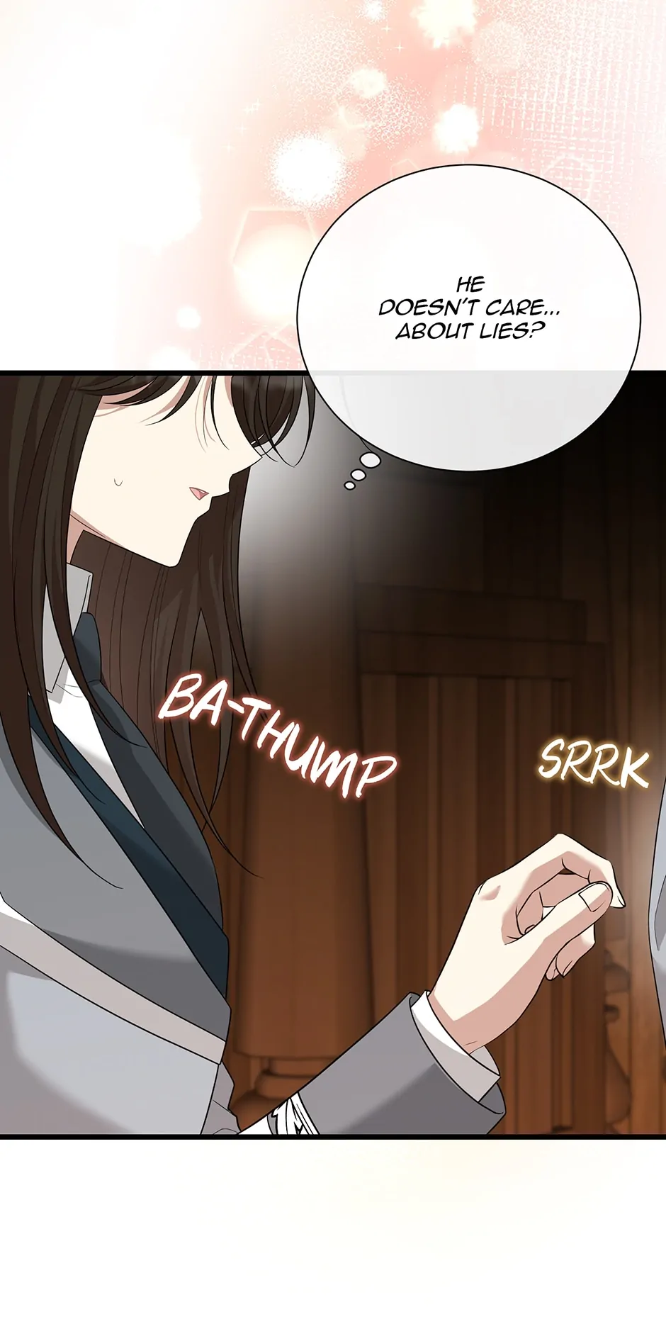 The Princess’ Dangerous Brothers chapter 96 page 64