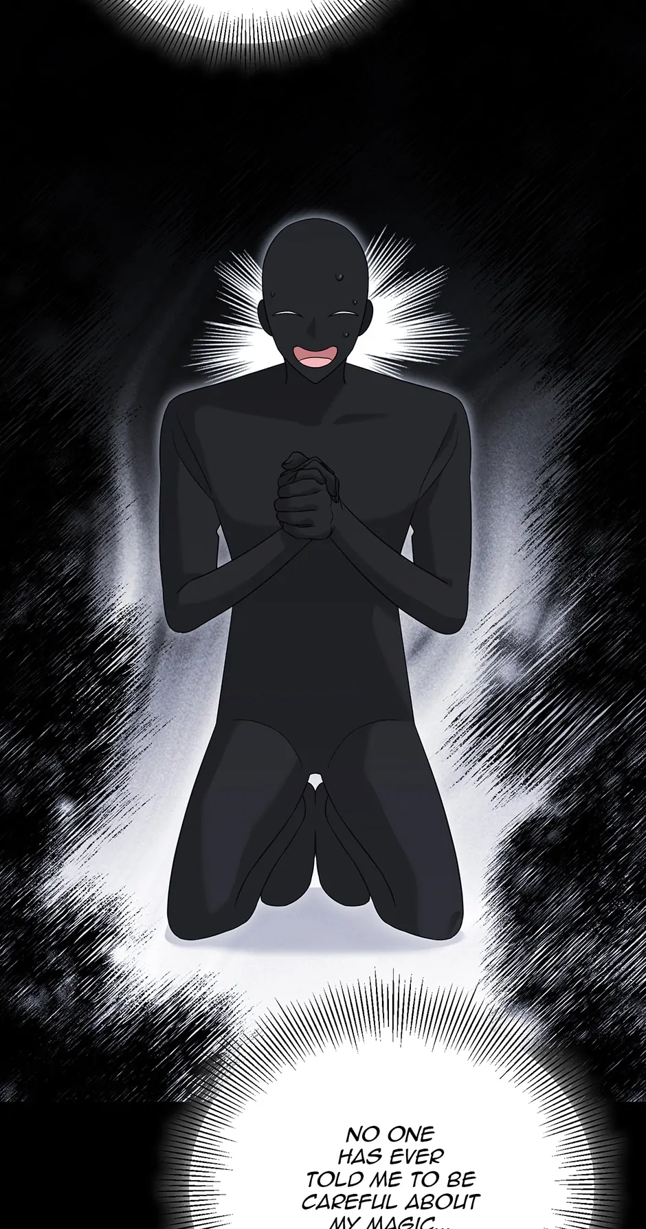 The Princess’ Dangerous Brothers chapter 96 page 69