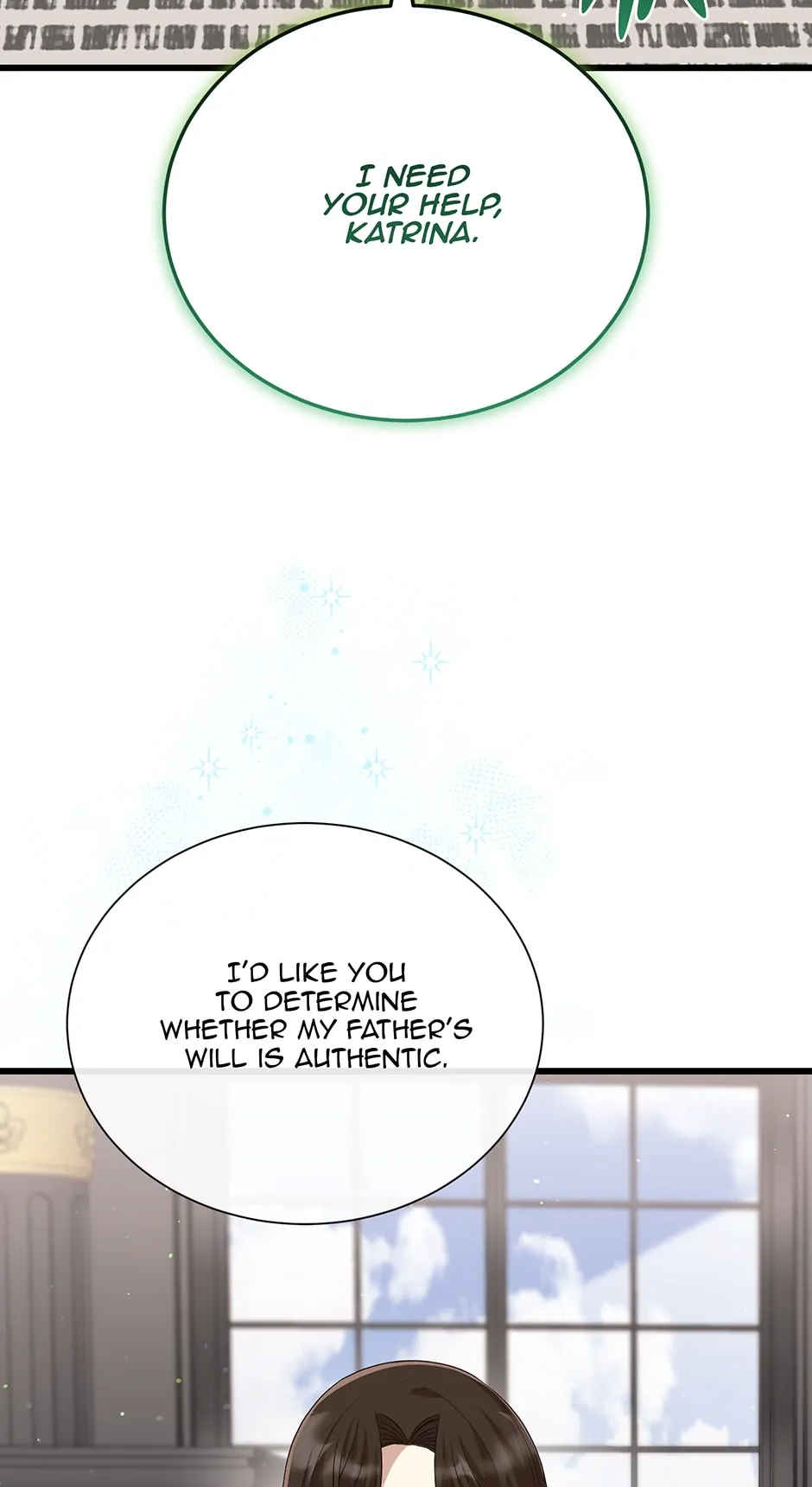 The Princess’ Dangerous Brothers chapter 96 page 78
