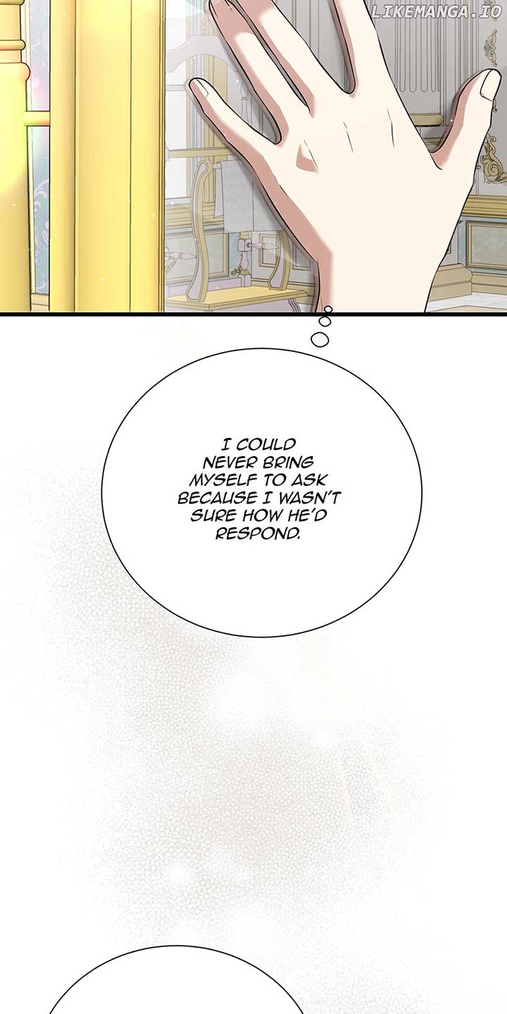 The Princess’ Dangerous Brothers chapter 97 page 10