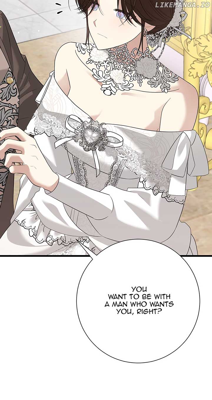 The Princess’ Dangerous Brothers chapter 97 page 67