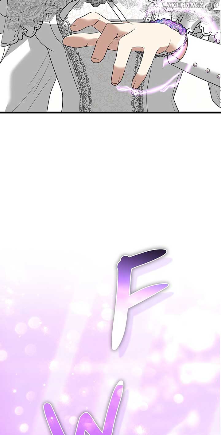 The Princess’ Dangerous Brothers chapter 97 page 80