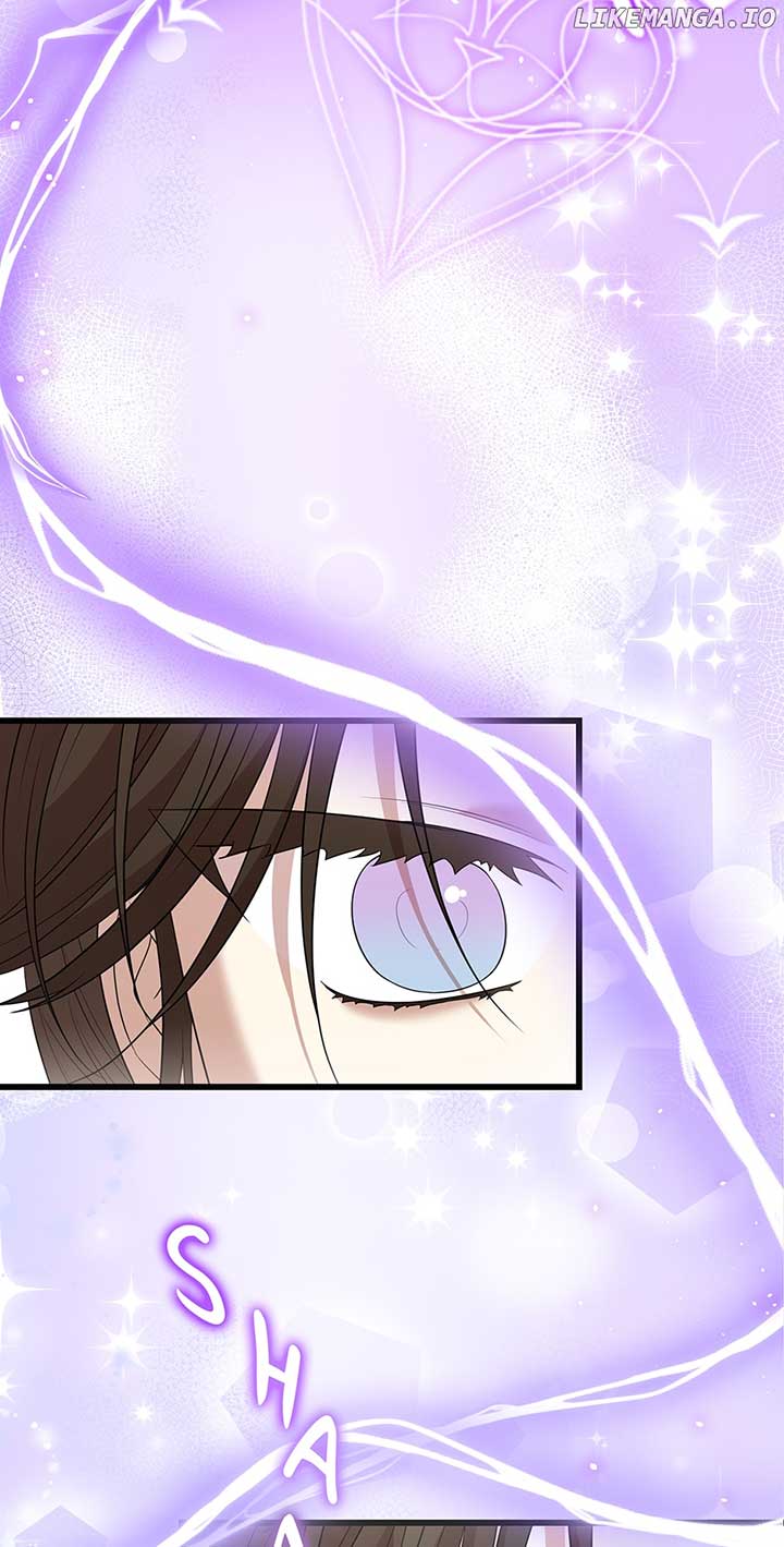 The Princess’ Dangerous Brothers chapter 97 page 82