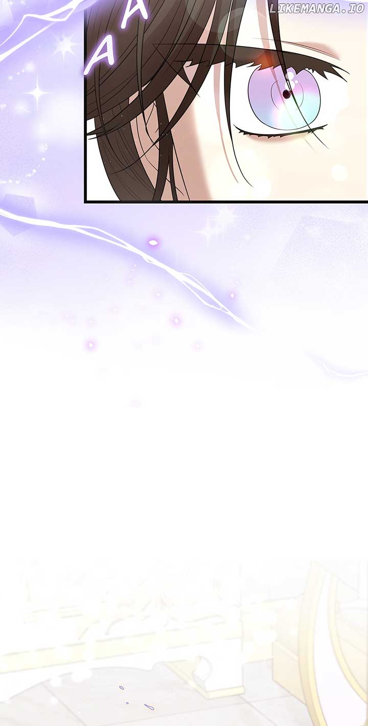 The Princess’ Dangerous Brothers chapter 97 page 83