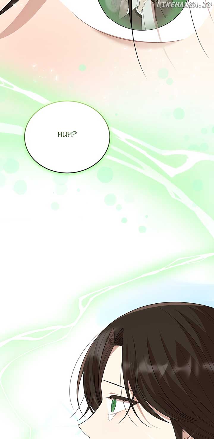 The Princess’ Dangerous Brothers chapter 98 page 14