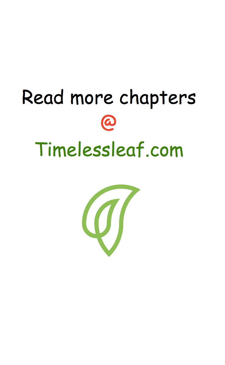 Shen Yi Di Nu chapter 35 page 5