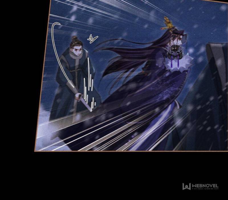 Shen Yi Di Nu chapter 538 page 19