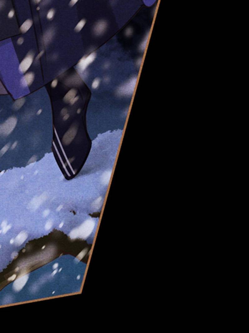 Shen Yi Di Nu chapter 538 page 23