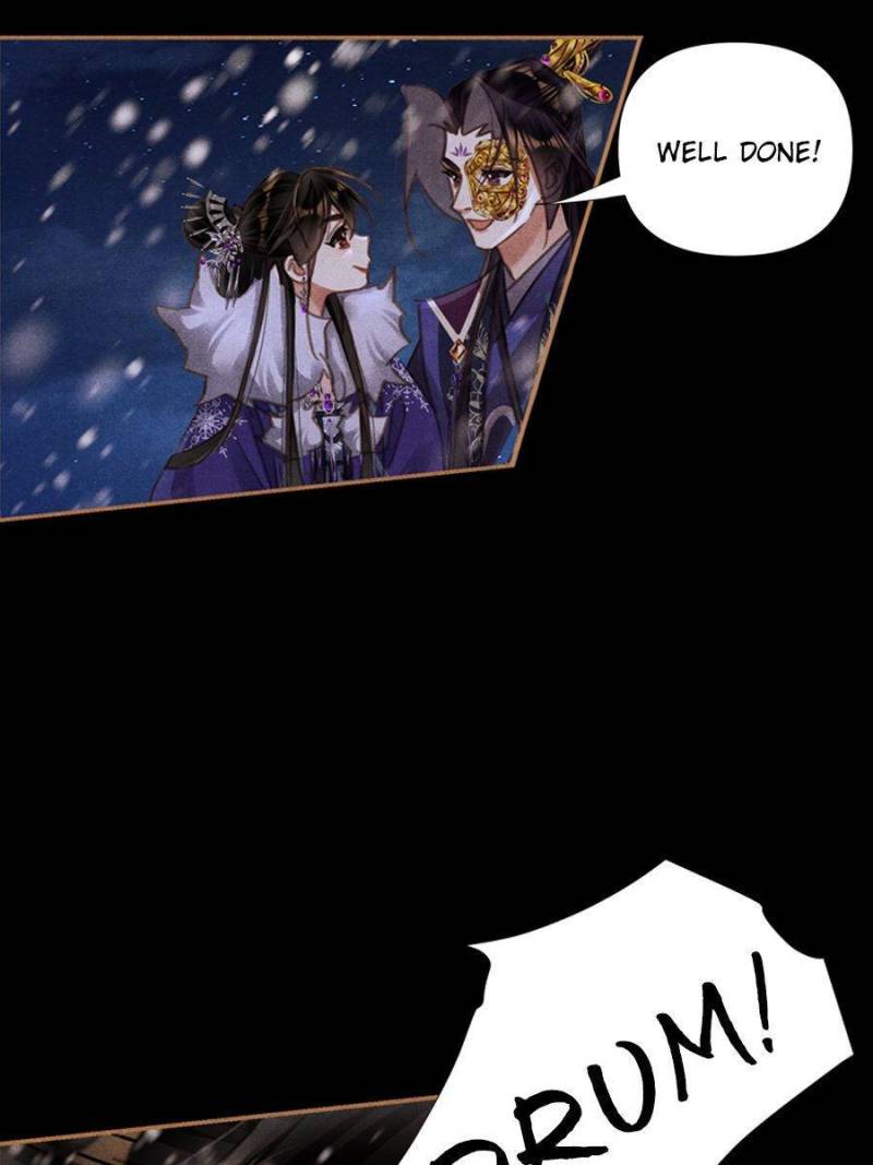 Shen Yi Di Nu chapter 538 page 29