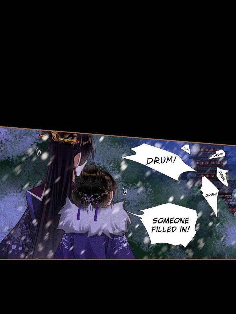 Shen Yi Di Nu chapter 538 page 32
