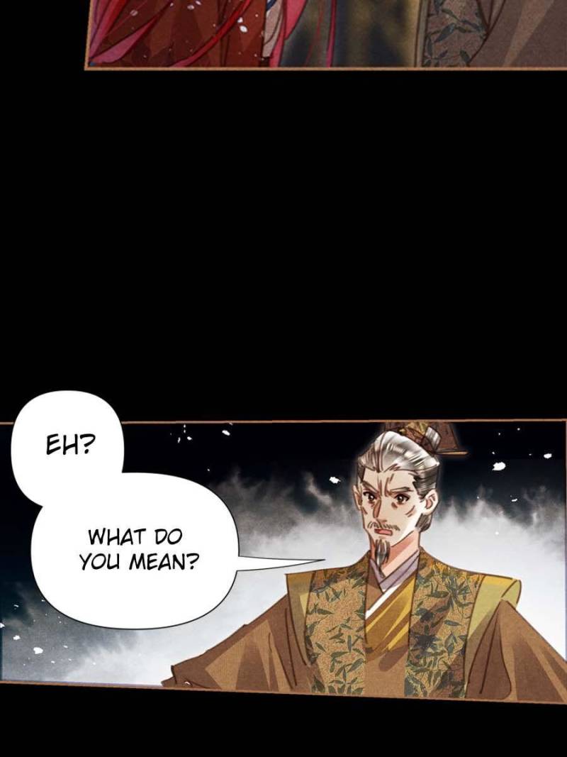 Shen Yi Di Nu chapter 539 page 15