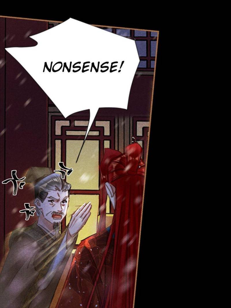 Shen Yi Di Nu chapter 539 page 29