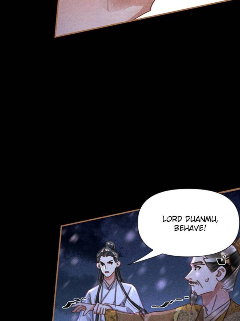 Shen Yi Di Nu chapter 539 page 31