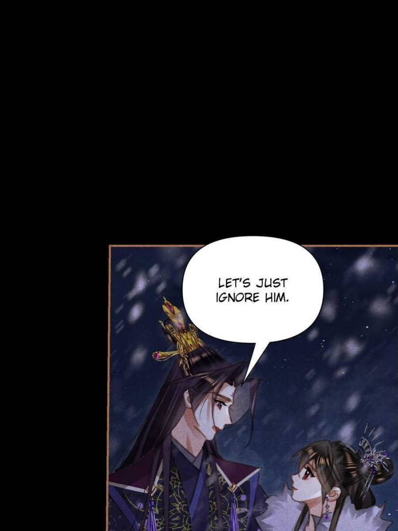 Shen Yi Di Nu chapter 541 page 10