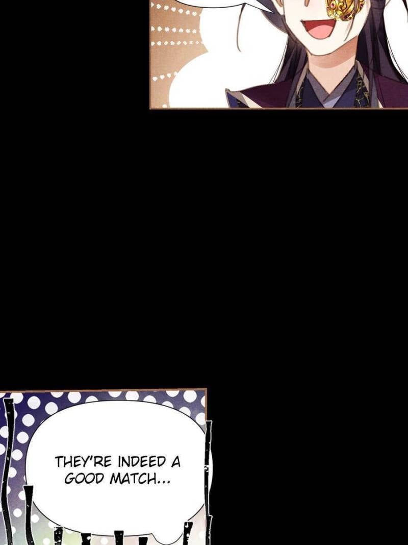 Shen Yi Di Nu chapter 541 page 15