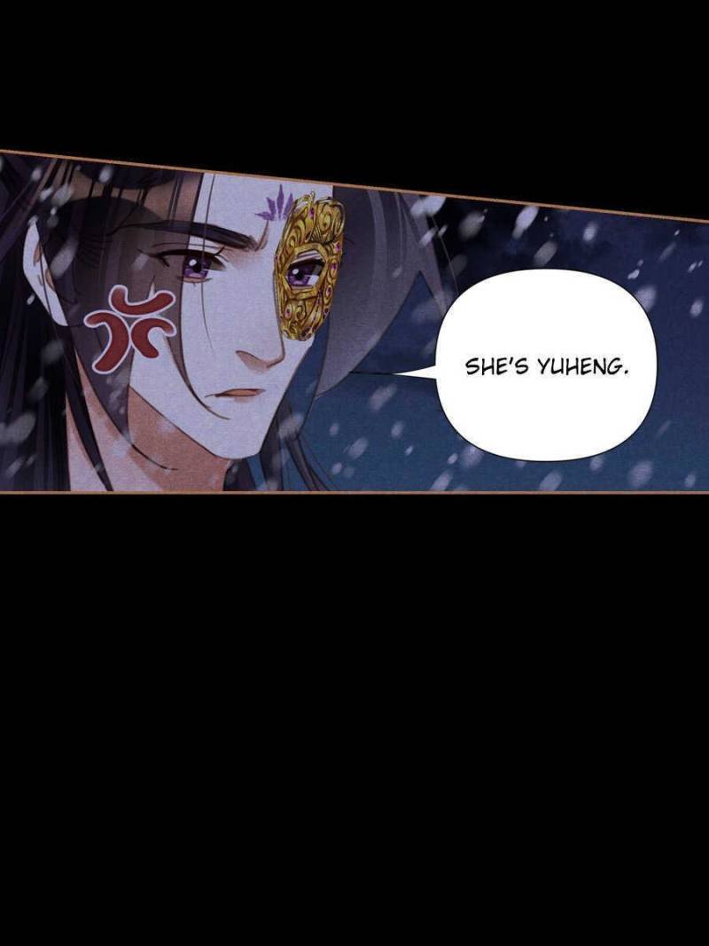 Shen Yi Di Nu chapter 541 page 19