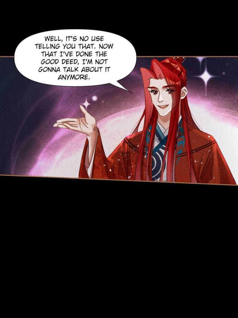 Shen Yi Di Nu chapter 541 page 25