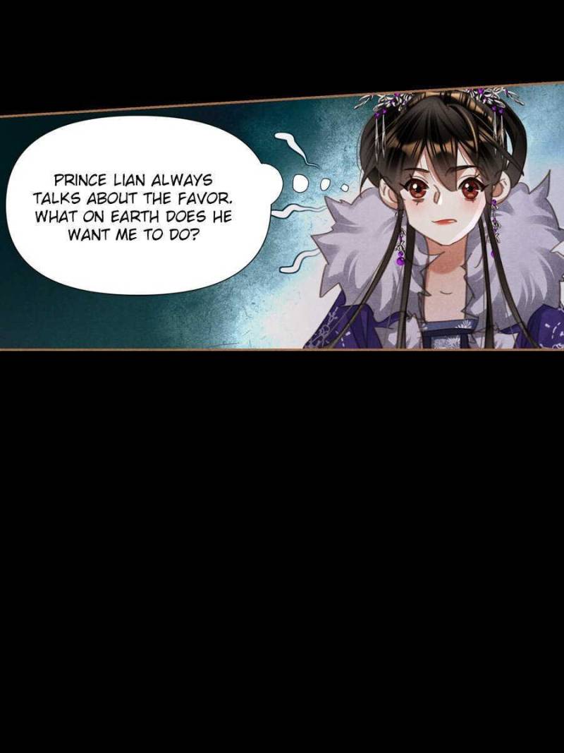 Shen Yi Di Nu chapter 541 page 27