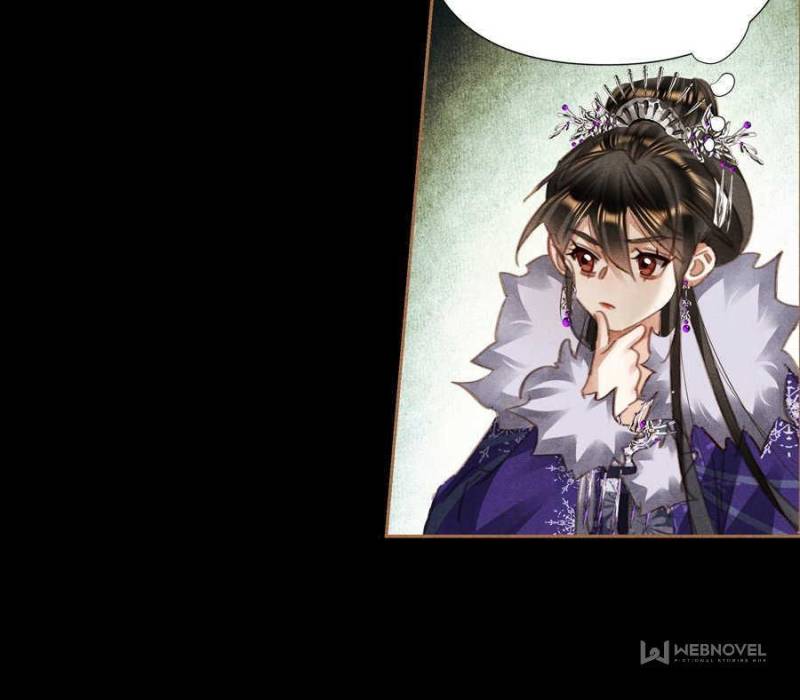 Shen Yi Di Nu chapter 541 page 8