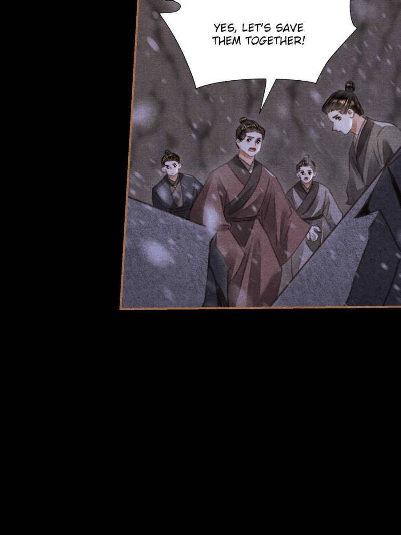 Shen Yi Di Nu chapter 543 page 7
