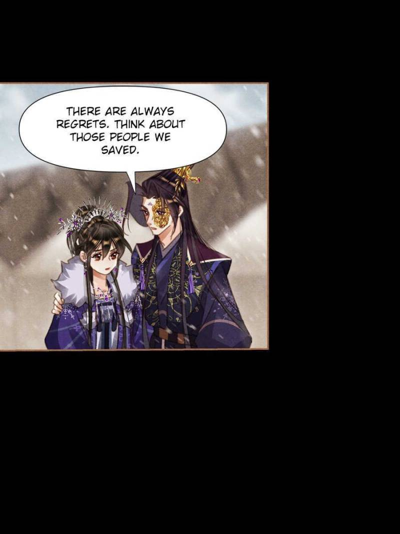 Shen Yi Di Nu chapter 545 page 10