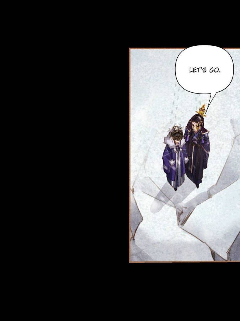 Shen Yi Di Nu chapter 545 page 11