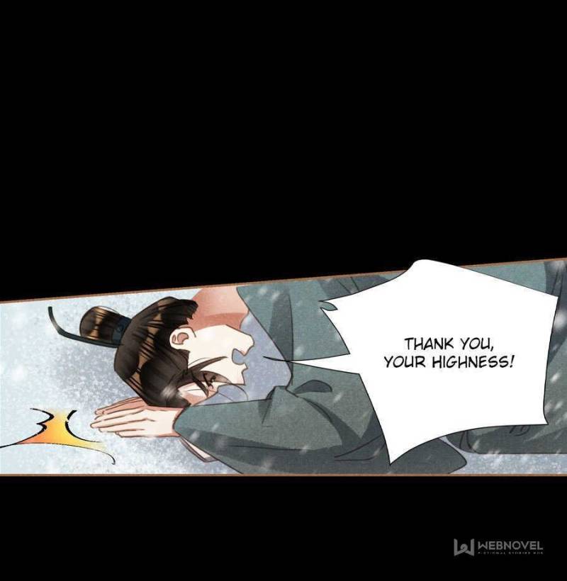 Shen Yi Di Nu chapter 545 page 32