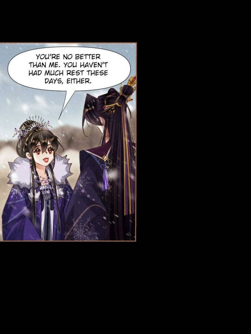 Shen Yi Di Nu chapter 545 page 7