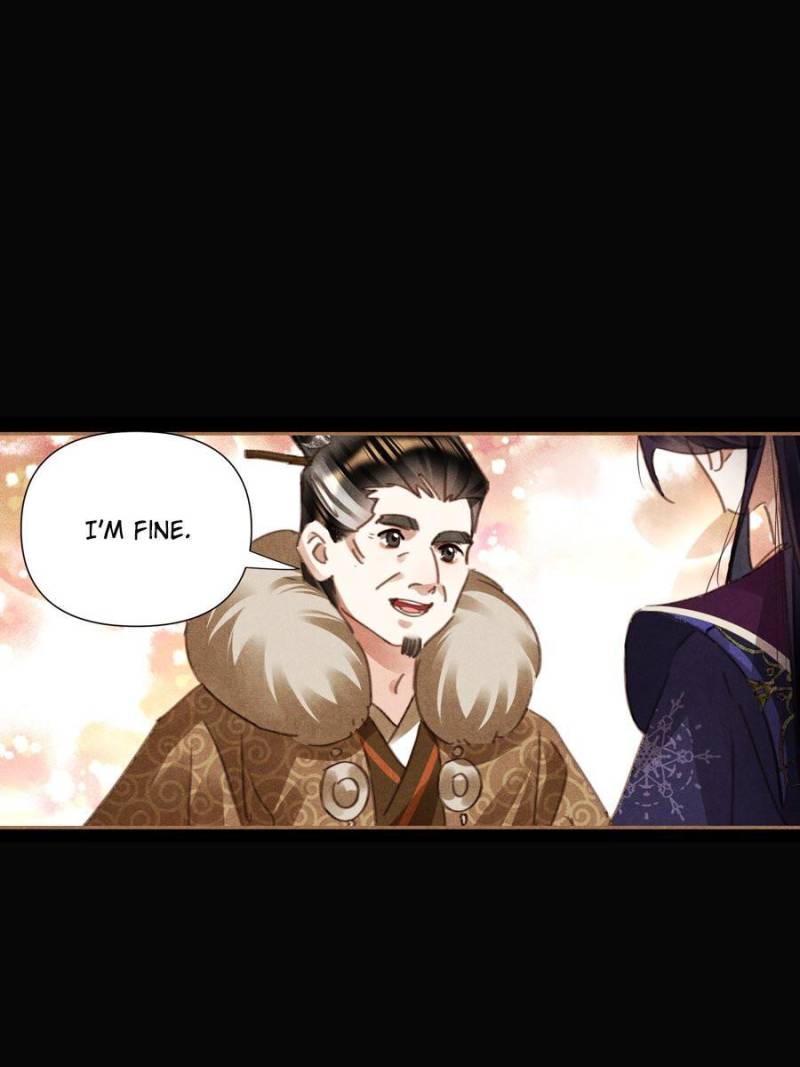 Shen Yi Di Nu chapter 548 page 5