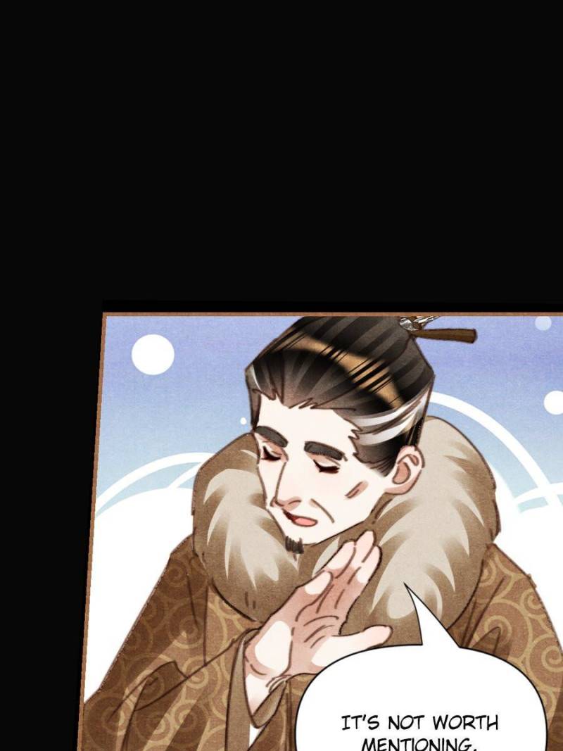 Shen Yi Di Nu chapter 548 page 8