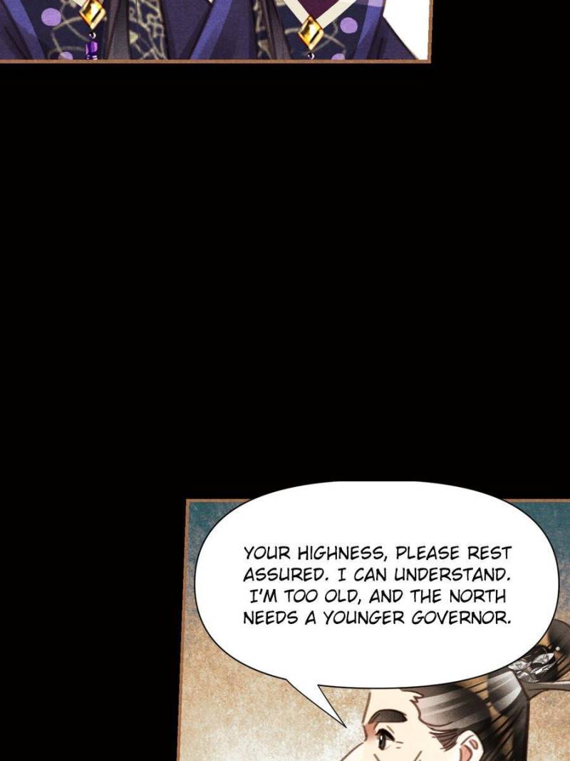Shen Yi Di Nu chapter 549 page 22