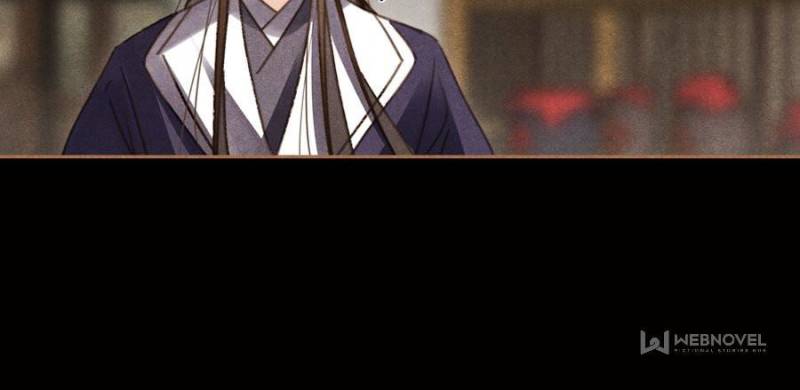 Shen Yi Di Nu chapter 549 page 8