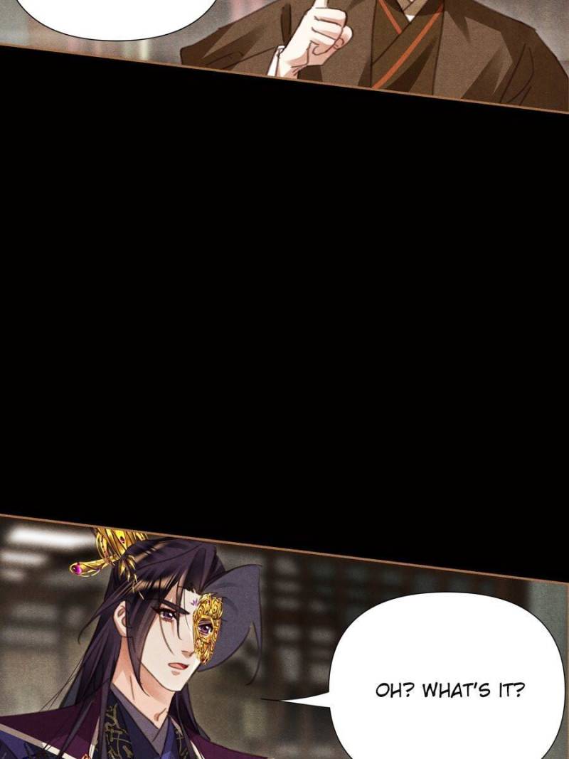 Shen Yi Di Nu chapter 550 page 3