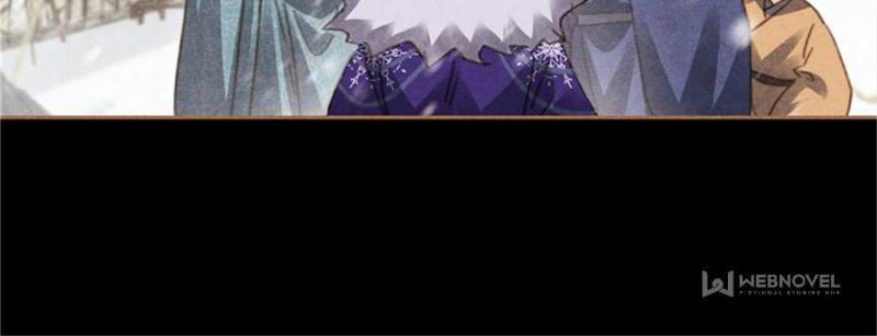 Shen Yi Di Nu chapter 552 page 13
